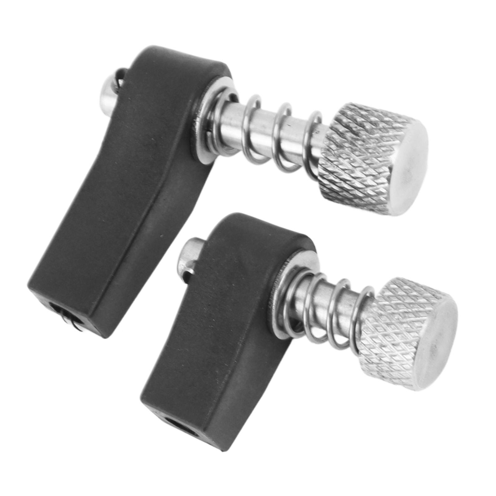 

Концевая сборка троса подвесного мотора Нержавеющая сталь 6484834050 6484833050 Запчасти для подвесного мотора для 25 л.с. 30 л.с. 40 л.с.