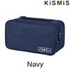 1PCS Large Capacity Underwear Storage Bag Daily Travel Portable Brassiere Organizing Bags Travel Supplies