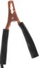 Kable rozruchowe 200A 2,5m KD1280