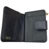 Used 186005 Current Condition PRADA Bifold Wallet