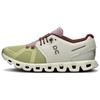 Laufschuh Cloud 5 Ice Haze Damen 59.98016