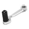 For CFMOTO 800NK 800 NK NK800 Shift Levers Rear Brake Pedal Foot Lever or Shifter Lever Pedal Combination Motorcycle Accessories