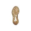 adidas Yeezy Boost 380 'Blue Oat Reflective' Sneakers FX9847