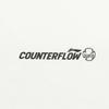 Li-Ning Unisex Short Sleeve T-Shirt ATSW407-1