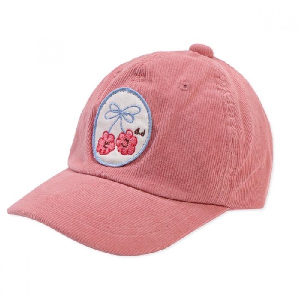 Dudu   Dodo Cherry Toddler Hat Dkf8ha02 50cm