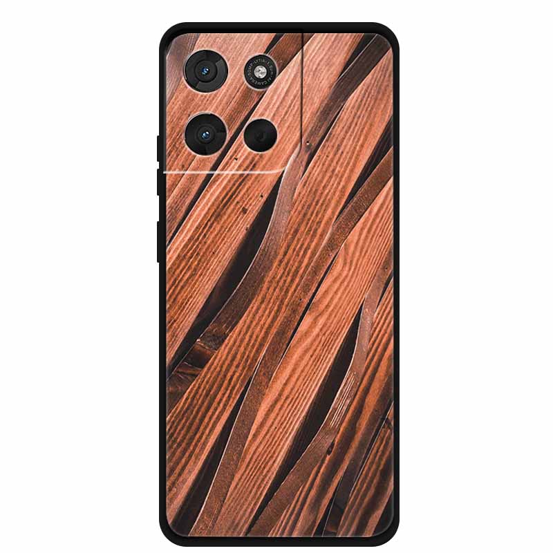 For Motorola Moto G 2026 Case Colorful Marble Soft TPU Silicone Back Cover for Moto G Play 2026 Phone Cases Funda Moto G (2026)