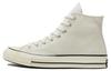 Chuck 70 High 'Three Color - Sesame' 170958C