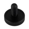 BTM40 BTM50 DTM50 Lock Screw Bolt