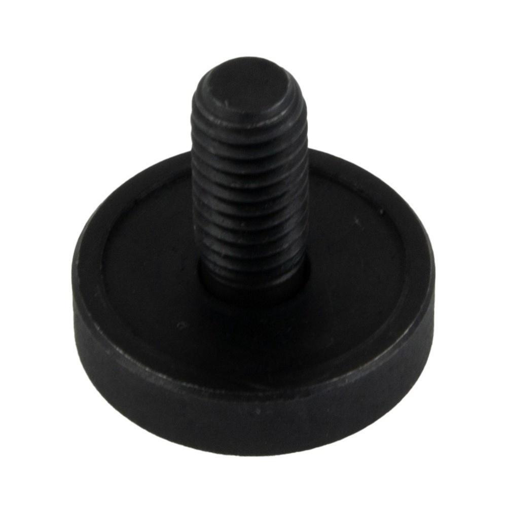 BTM40 BTM50 DTM50 Lock Screw Bolt