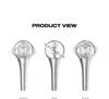ATEEZ OFFICIAL LIGHT STICK Ver.3 (Fanlight)