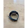Used Baby-G BGD-501-1JF CASIO