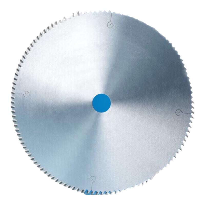 

Jianbei Multi-Material Cutting Saw Blade CN plug (adapter included)