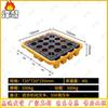 Fengao Plastic Chemical Spill Containment Pallets & Platforms