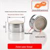 Faucet Aerator Filter Mesh Core