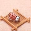BBQ for Picnic Household Cooking Tool Salt Jar Spice Bottle Seasoning Bottle Kitchen Supplies