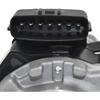 BP1A18200 Zündverteiler-Modul Kompatibel mit Kia Sephia Mazda Protege 1.5 1.8