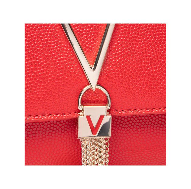 Сумка Valentino Divina