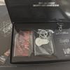 2ne1 Concert Vip Pre-order Benefit