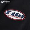 Fila Fusion Men's Knitted Cuffed Pants