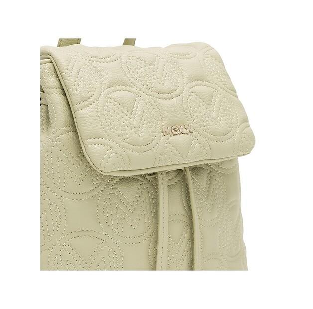 Рюкзак MEXX E-007-05 зелёный