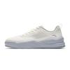 Scarpe da Ginnastica Estive Gel Bounce V12026 Scarpe da Uomo Avorio-Bianco Grigio-Torre Opaco 912628003-4