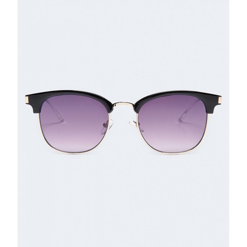 

Женские классические солнцезащитные очки Aeropostale Clubmax