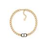 Dior 30 Montaigne Necklaces Women's N1713MTGLQ_D307