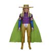 JOJO's Bizarre Adventure Gyoro Jerozy Behring Cosplay Comic-Con Party Performance Kostüme