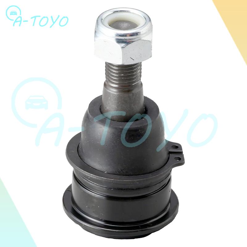 For Nissan Sunny Bluebird Front Lower Ball Joint 40160-50A00 4016050A00 40160-50J25 4016050J25