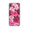Per Custodia Asus Zenfone Max M2 ZB633KL Cover Morbida in TPU Silicone Per Asus ZB633KL ZB 633KL Asus X01AD Custodia Protettiva Cover Posteriore
