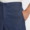 Shorts Nike Club Casual Shorts Men's Dark Blue