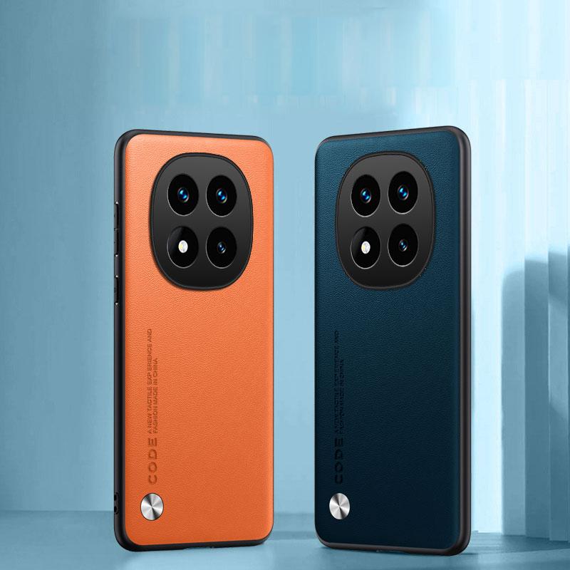 For Xiaomi Poco X7 Case Silicone Bumper Shockproof Phone Cases Cover For Xiaomi Poco X7 Pro Fundas