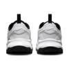 Nike TC 7900 Bílá Černá Dámské Tenisky Photon-Dust DR7851-100