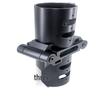 Quick-Release 80mm Folding Arm for Plant Protection Drone, 6061 Material