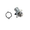 Engine Coolant Thermostat For Mercedes CL550 CLS550 E550 2722000515 2722000215 2732000215 2722000615 2732000115 2732000415