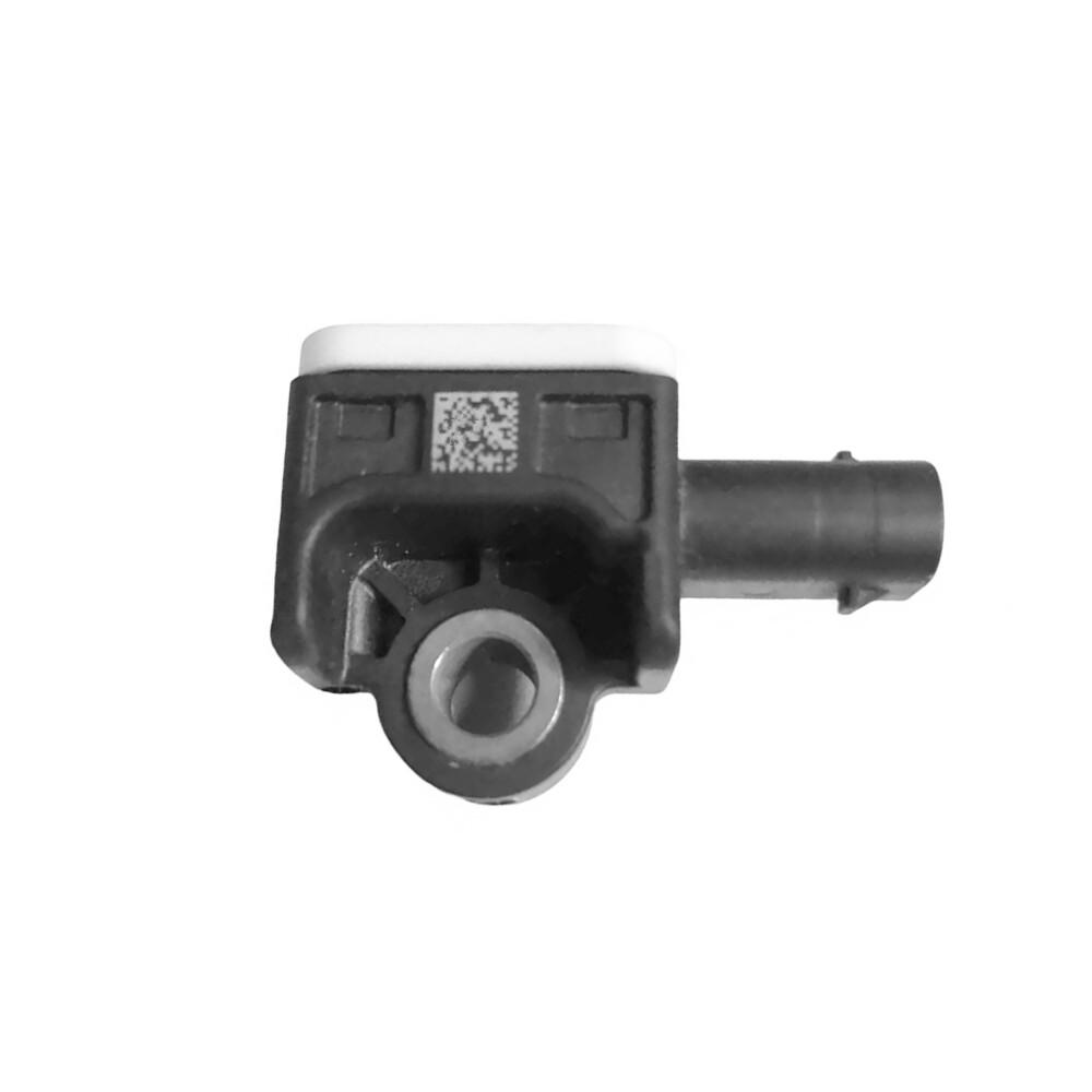 SRS Front Bumper Impact Crash Sensor for Mercedes-Benz GLE-class W166 2015-