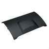 Accesorii de exterior