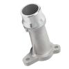 Car Accessories Engine Block Connector Pipe OEM 11118511205  for BMW G01 G30 G38 G11 G12 F30 F34 F35 F48 F49 F54 F55 F56 F20 F21