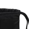 Drawstring Drawstring Dustproof Shoe Bag Specifications