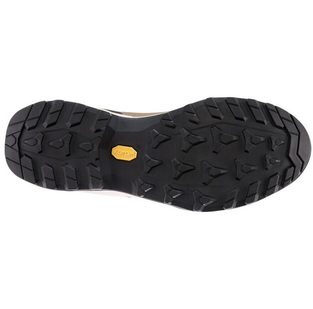 Ботинки Lowa Explorer GTX Mid