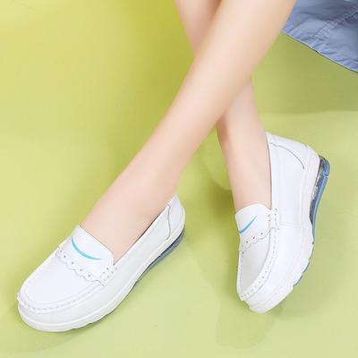 Calzado para mujer – Zapatillas deportivas
