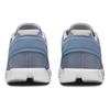 ON Cloud 5 Chambray Men Sneakers Blue White 59.98162