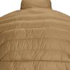 Polo Ralph Lauren Solid Color Elastic Cuff Long Sleeve Cotton Jacket Men jackets Desert-Khaki 710950969-001