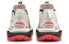 Puma Voyage Nitro 'Nimbus Cloud Sunblaze' Women's 195505-01