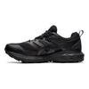 ASICS Gel Sonoma 6 Gtx 'Triple Black' 1011B048-002