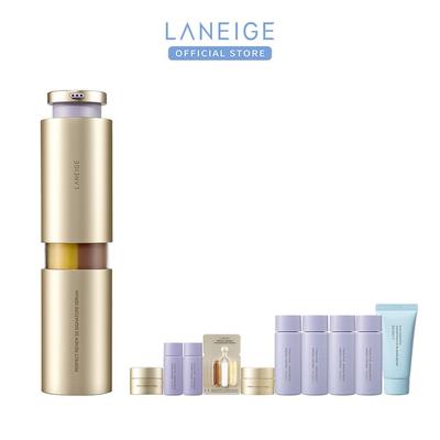 Perfect Renew ThreeX Signature Szérum 40ml