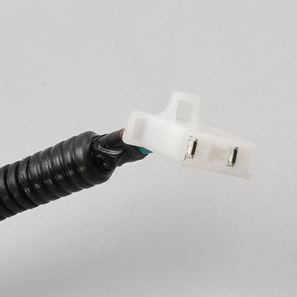 Ansamblu pompă de combustibil 16700-Kvk-900 16700-Kvk-840 pentru Honda CB300 CB300R 2009-2012