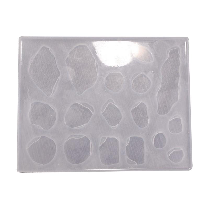 

Геометрические серьги, формы для эпоксидной смолы, силиконовые формы, сумки для багажа, литейные формы с отверстием для изготовления поделок