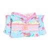 Sanrio Anziehpuppenkleidung S Kimono-Set (Pitatto-Freunde) Plüschkostüm 371106