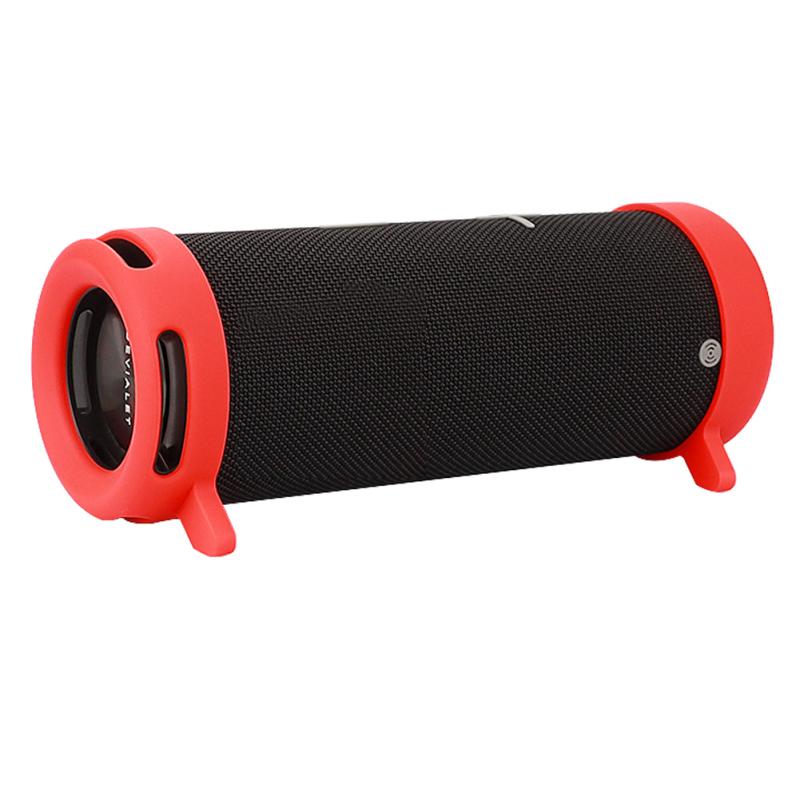 Bluetooth-compatible Audio Silicone Stand Cover Bracket Protective Sleeve Compatible For Huawei